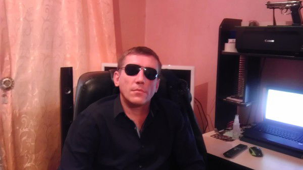 Виктор Гюго