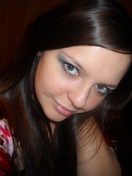 Неизвестно Неизвестно