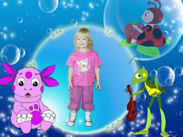 Алексей Филатов