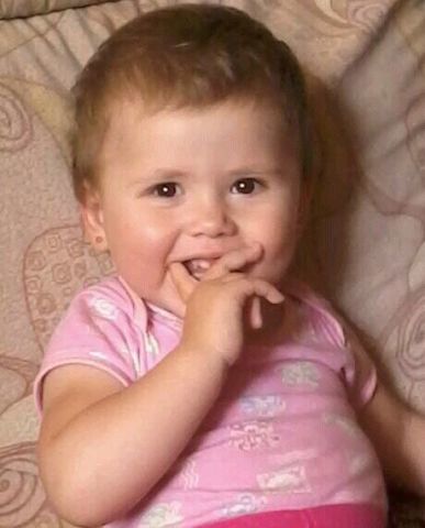 Дарья_ Ириска_)