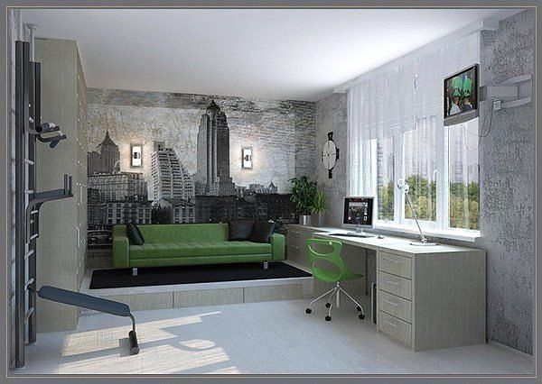 Виталий Гусев