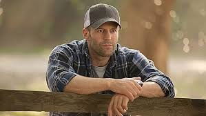 Мурат Сапаров