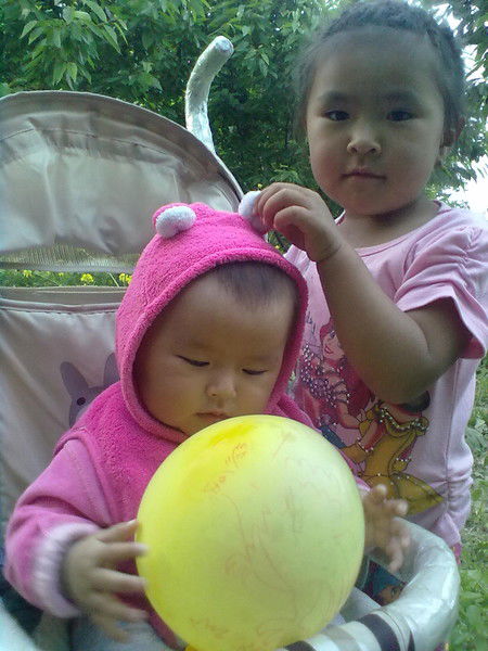 Наргиза Жусупова