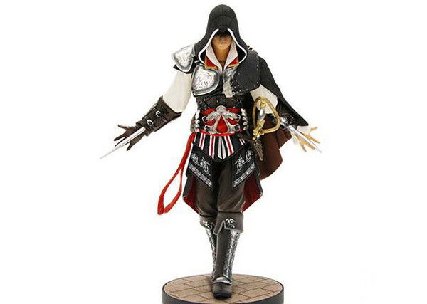 Артур Брант