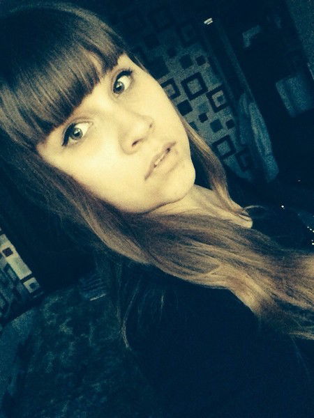 Диляра Азизбаева