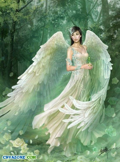 Назым Омарова