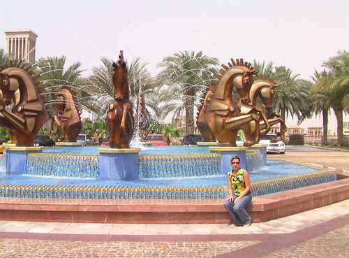 Галина Сытник