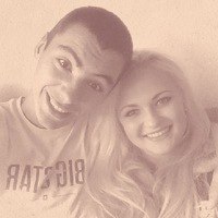 Анастасия Лаврова