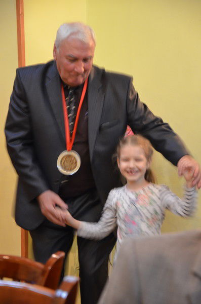 Александр Лапаев