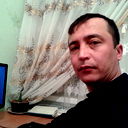 Юнус Tураев