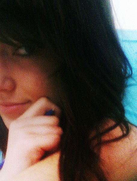 | Justin |Sex| Bieber |