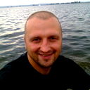 Сергей Танцюра