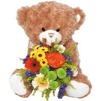 Назгуль Таганиязова