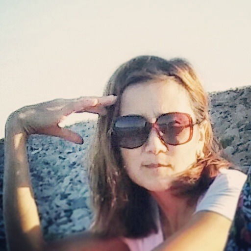 Мейрамгуль Ныгметжанова