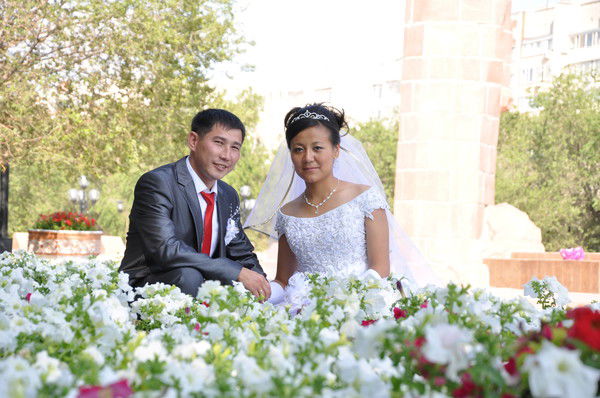 Арайлан Ибрахиев