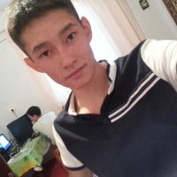 Смадияр Селтаев