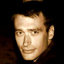 Леонид Дегтярев