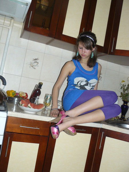 Ванюшкина Виктория