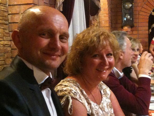 Александр Ххх