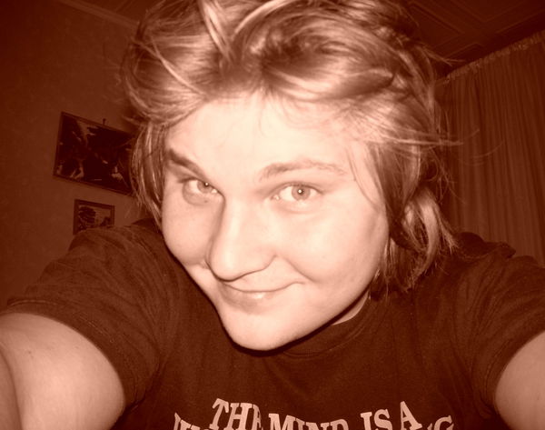 Дмитрий Кормишин