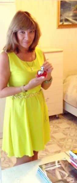 Флюра Табакова (Юлбарисова)