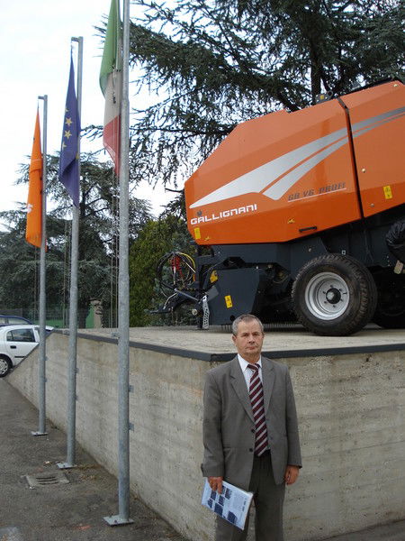 Анатолий Сафонов