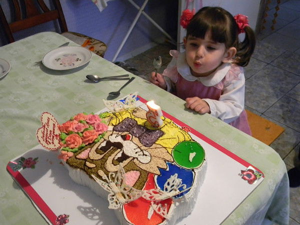 Елена Кусакина