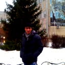 Максим Султанович
