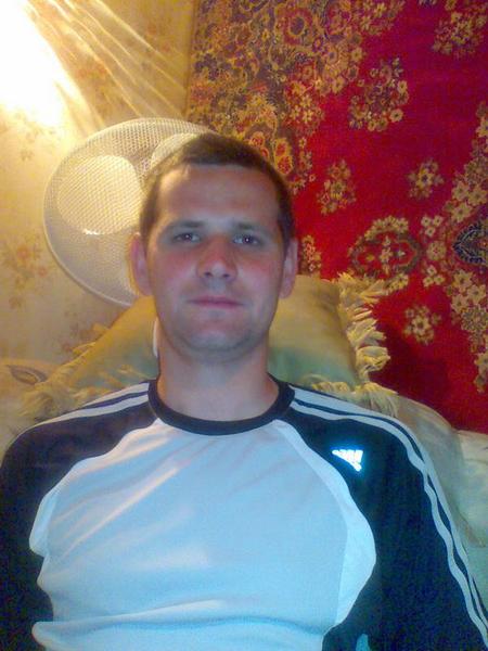 Дмитрий Дмитриев