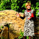 Елена Зигангирова