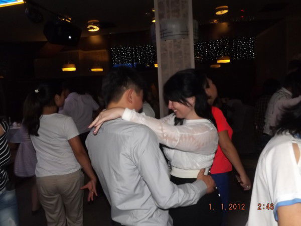 Натали Бедарева