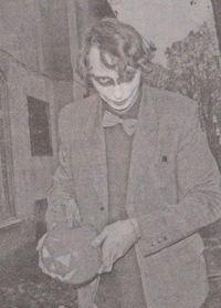 Александр Куприн