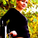 Оксана Чалова