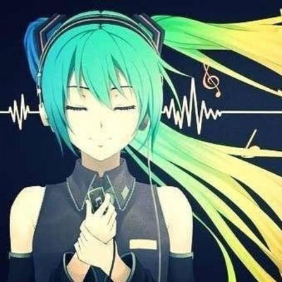 Диана Шомахова