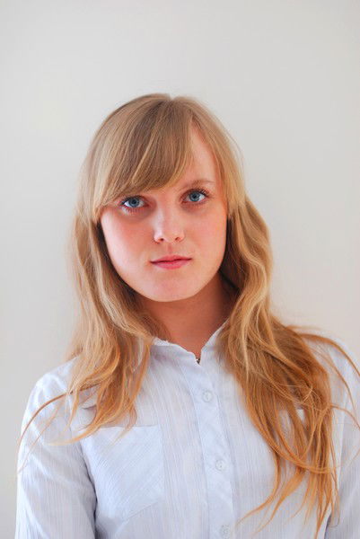 Ольга Ткалина