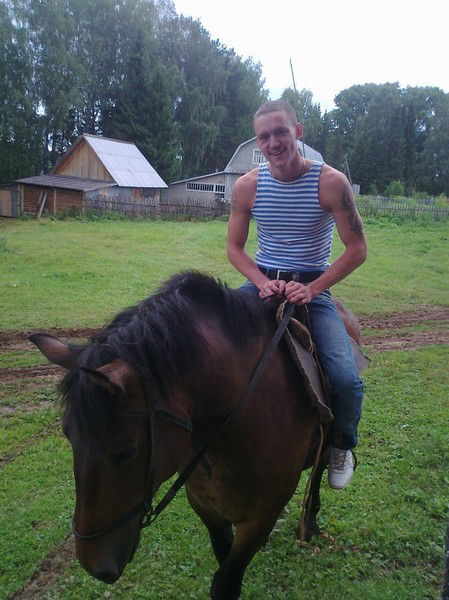 Артем Вавуло