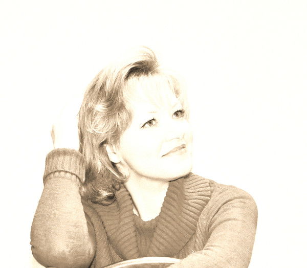 Татьяна Рябова