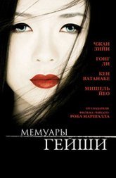 Asel Джакыпбекова