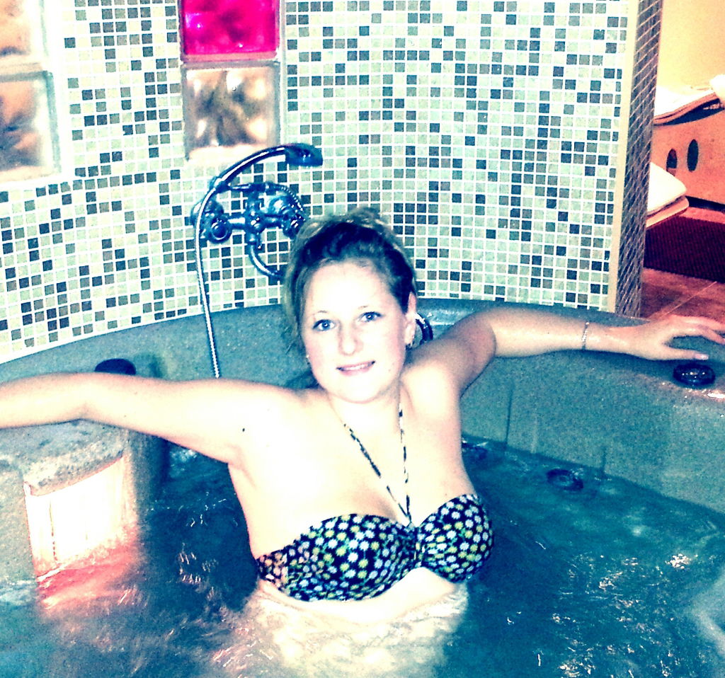 Маргаритка Кис