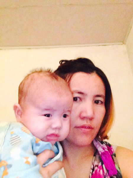 Munira_84_84 Matkarimova