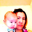 Munira_84_84 Matkarimova