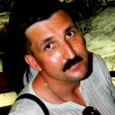 Сергей Овчаренко