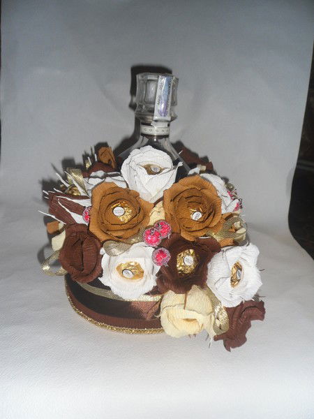 Елена Суханова