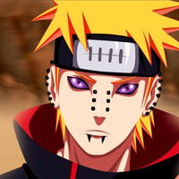 Мгер Исрайелян