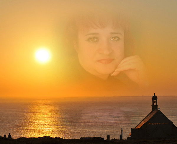 Татьяна Барейша