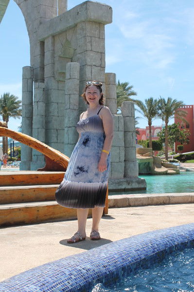 Светлана Шукова