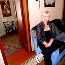 Светлана Erstad