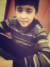 Айтуар Идрисов