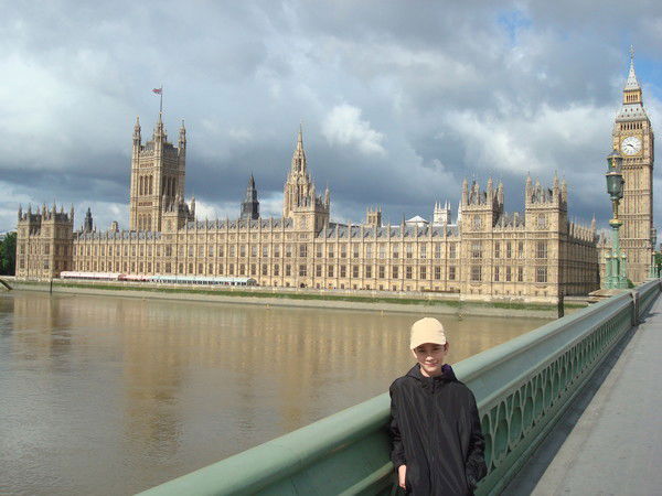 Ярослав Зыкин