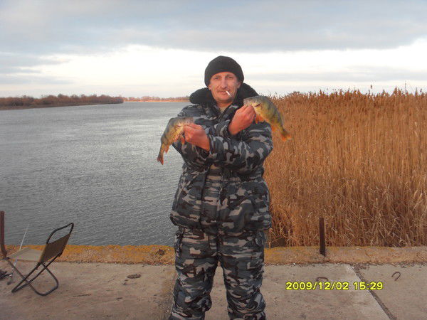 Евгений Сорокин